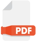 Logo of PDF Reader – PDF Viewer & Epub, Ebook reader android Application 